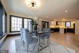 1400 Newton Street - Photo 12