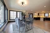 1400 Newton Street - Photo 13
