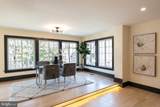 1400 Newton Street - Photo 14