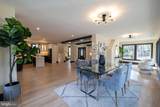 1400 Newton Street - Photo 15
