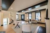 1400 Newton Street - Photo 16