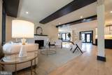 1400 Newton Street - Photo 18