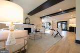 1400 Newton Street - Photo 20