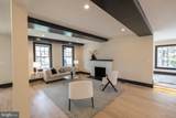 1400 Newton Street - Photo 21