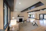 1400 Newton Street - Photo 22