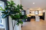 1400 Newton Street - Photo 23