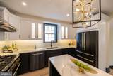 1400 Newton Street - Photo 33