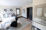 1400 Newton Street - Photo 40