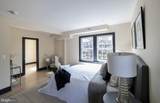 1400 Newton Street - Photo 41