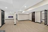 1400 Newton Street - Photo 44