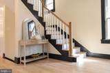 1400 Newton Street - Photo 46