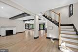 1400 Newton Street - Photo 47