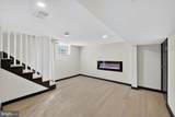 1400 Newton Street - Photo 48