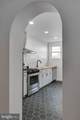 3174 Miller Street - Photo 11