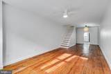 3174 Miller Street - Photo 4