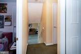 1042 Prospect Lane - Photo 22