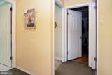 1042 Prospect Lane - Photo 23