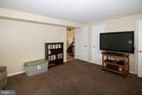 1042 Prospect Lane - Photo 26