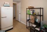 1042 Prospect Lane - Photo 30