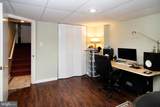 1042 Prospect Lane - Photo 33