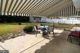 1042 Prospect Lane - Photo 36