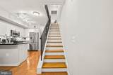 631 D Street - Photo 16