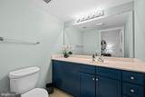 631 D Street - Photo 17