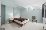 631 D Street - Photo 19