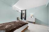 631 D Street - Photo 20