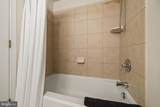 631 D Street - Photo 24