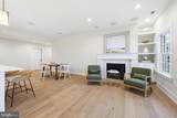 118 Little Harbor Way - Photo 22