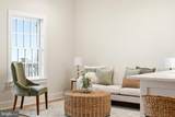 118 Little Harbor Way - Photo 23