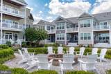 118 Little Harbor Way - Photo 45