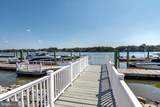 118 Little Harbor Way - Photo 47