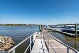 118 Little Harbor Way - Photo 48