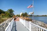 118 Little Harbor Way - Photo 49