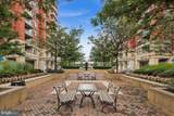 3650 Glebe Road - Photo 40