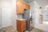 8934 Milford Haven Court - Photo 13