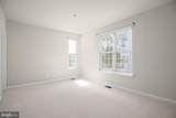 8934 Milford Haven Court - Photo 16