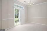 8934 Milford Haven Court - Photo 9