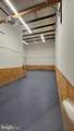 1044 Industrial Drive - Photo 2