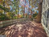 6605 English Saddle Court - Photo 19