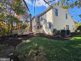 6605 English Saddle Court - Photo 20