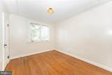 1052 Parksley Avenue - Photo 17