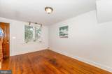 1052 Parksley Avenue - Photo 4