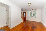 1052 Parksley Avenue - Photo 5