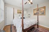 1906 37TH Street - Photo 14