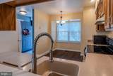 3721 Foxford Stream Road - Photo 14