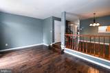 3721 Foxford Stream Road - Photo 16