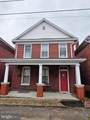 632 Fairview Avenue - Photo 2